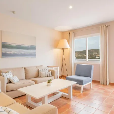 Real Agua Amarga Hotel