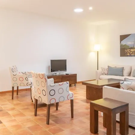 Hotel Real Agua Amarga 5*