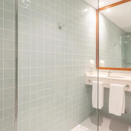 Real Agua Amarga 5* Agua Amarga (Almeria)