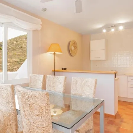 Real Agua Amarga Hotel 5*