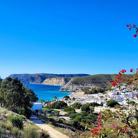 Hotel Real Agua Amarga 5*