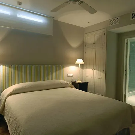 Real Agua Amarga Hotel