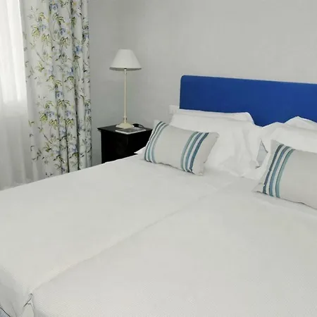 Real Agua Amarga Hotel 5*